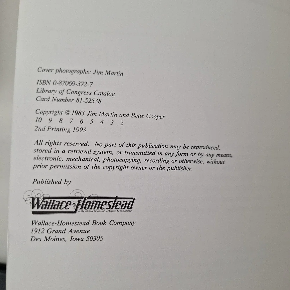 N/A *includes separate